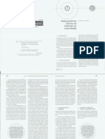 Madurescência Clínica Da Incerteza Na Meia Idade PDF