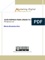 GUÍA RÁPIDA PARA CREAR TU SITIO WEB.pdf