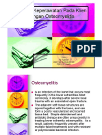 askep osteomielitis.pdf