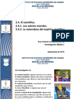 CLASE_4_SEMANA_5.pdf