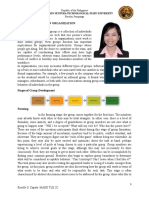MANAGING GROUPS IN ORGANIZATION (ROSELLE ZAPATA).docx
