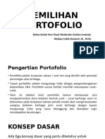 211016210918bab Pemilihan Portofolio