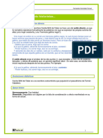 1P_Escritura creativa_Ficha_16.PDF