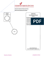 SSC 45 b Incontinencia Sexual.pdf