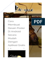 Cara Membuat Desain Poster Di Android.html