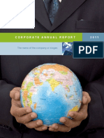 Corporate Annual Report.pdf