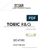 10 Ec4t5r PDF