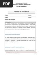 Diseno de Maquina Extractora de Aceite de Semilla de Tempate (1)