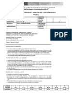 Formato para trabajos.docx