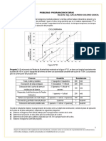 Docente: Ing. Luis Alfredo Colonio Garcia: Figura #01