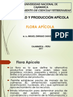 8 - Flora Apicola 8B