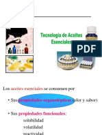 _aceites_esenciales.ppt