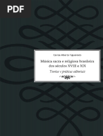 Musica_sacra_(1).pdf