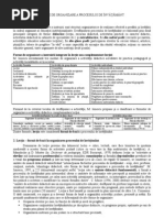 Download curs LECTIA PROIECTARE by tilloya SN3925512 doc pdf