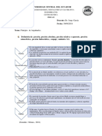 Fundamento - 1