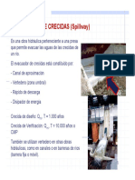 Cap3.2_Evac._Crecidas.pdf