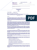 23 - Fulltext - Se. Jinggoy Estrada v. Office of The Ombudsman - G.R. Nos. 212140-41