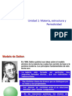 Estructura.pdf