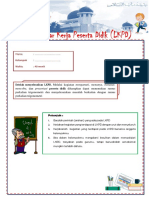 LKPD-TPS-Rumus Perkalian Sinus Kosinus-Badrul