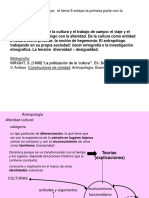 PDF Wrigth (La Politización de La Cultura)