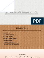 Biologi Kelompok