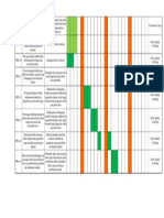 Time Schedule Pokja HPK