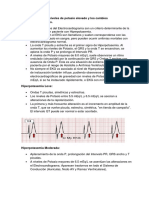 5-y-6-hiprkalemia