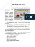 controldeprocesos.pdf