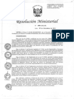 16. MANUAL DE JUNTAS VECINALES DE SEGURIDAD CIUDADANA(2).pdf