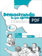 cuadernillo_salida2_comunicacion_4to_grado.pdf