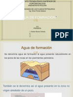 Normatividad de Adquisiciones Arrendamientos y Servicio