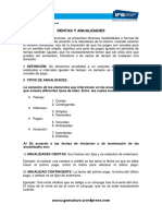 rentas-y-anualidades-matematica-financiera.pdf