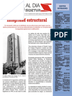 Acero Al Dia 97 PDF