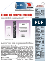 Revista Acero Al Día