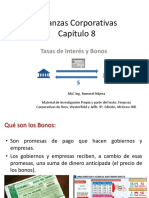 Material Capítulo 8 Tasas de Interés y Valuación de Bonos.pdf