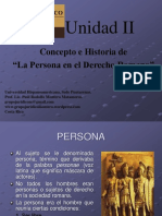 unidadiiconceptodepersonasenelderechoromano-120523105341-phpapp02.pdf