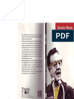 Arrate, Jorge - Salvador Allende, ¿sueño o proyecto¿ [2008].pdf