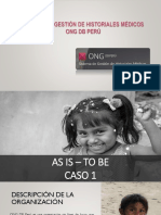 Casos 1-6