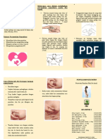 LEAFLET PERAWATAN PAYUDARAA.doc