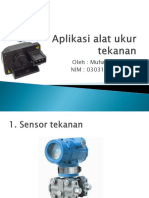 Aplikasi alat ukur tekanan_(1).pptx