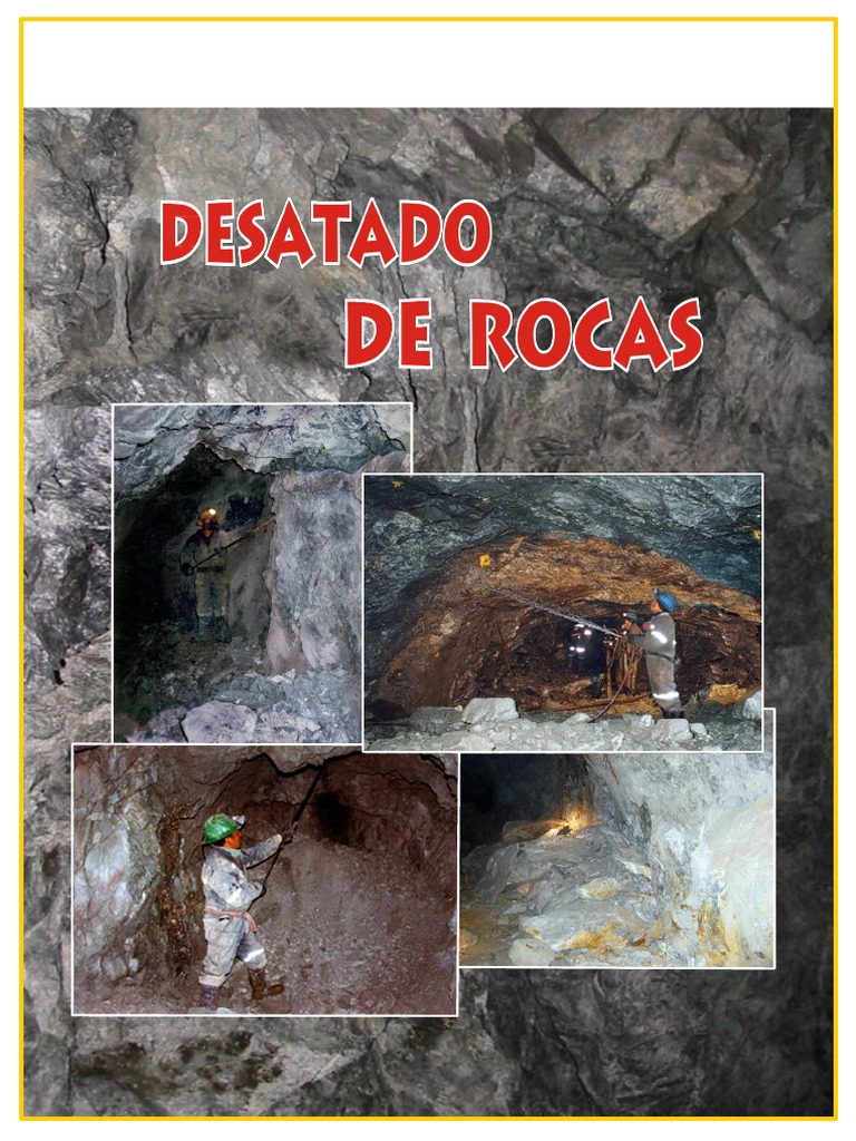 Pilas! Autoridades anunciaron cierre temporal de la piedra del Peñol tras  accidente con material vegetal, image size:768x1024