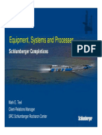 PESA 2012 Spring Oil 101 Teel PDF