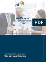 Plan de masificación_Cloud.pdf