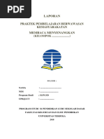 Contoh Undangan Reunian Sma Bisa Di Editdocx