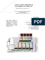 Simulador Digital 097 Constructor Virtual y Simulador Digital Con Chips TTL.pdf