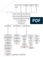 1.1 Patofisiologi TOA