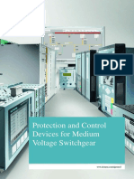 APN-002 Protection and Control Devices.pdf