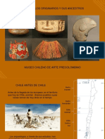 pueblos_originarios (1).ppt