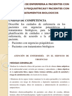 CUIDADOS DE ENFERMERIA EN URGENCIAS.pptx