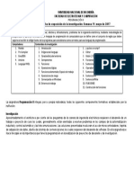 Temas Investigacion Unidad III-fundamentos Compiladores